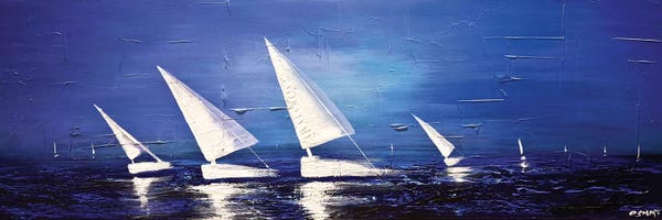 Osnat Tzadok: Sea Diamonds by Osnat Tzadok