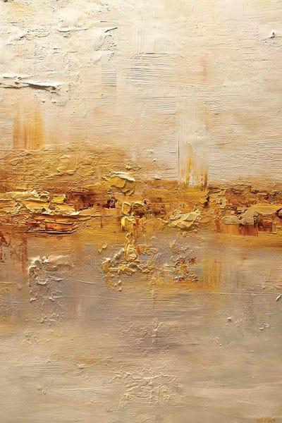 Minimaluxe: Wake Up Call by Osnat Tzadok