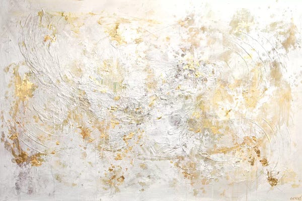 Minimaluxe: White Flex by Osnat Tzadok