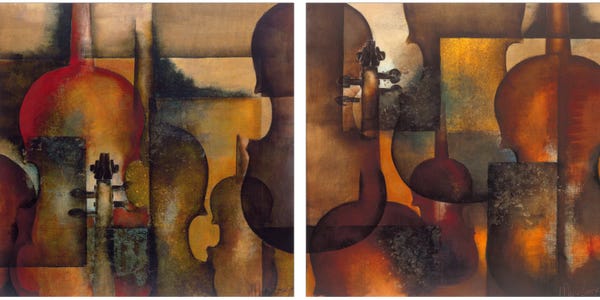 Marie-Louise Oudkerk