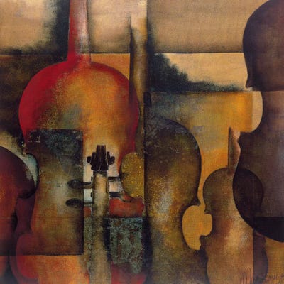 Marie-Louise Oudkerk