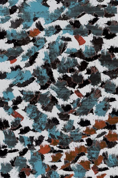 Flatowl: Feelings by Flatowl