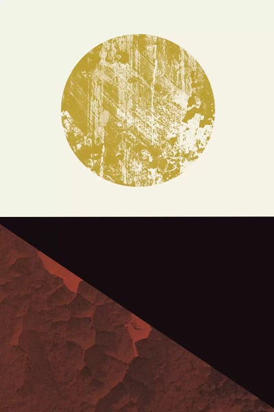 Flatowl: Landscape by Flatowl