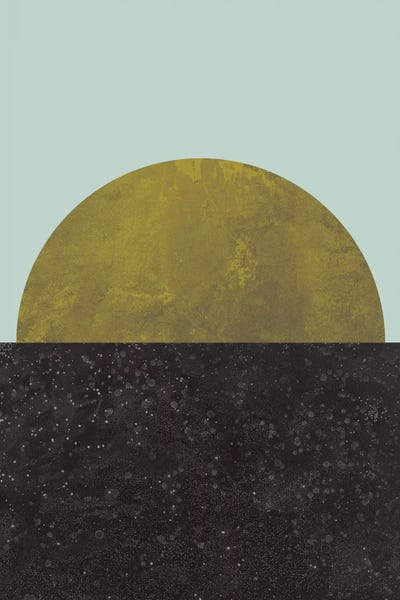 Flatowl: Last Quarter by Flatowl