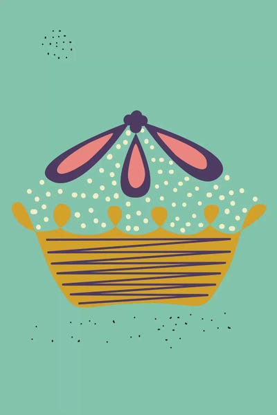 Pie