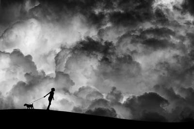 Hengki Lee