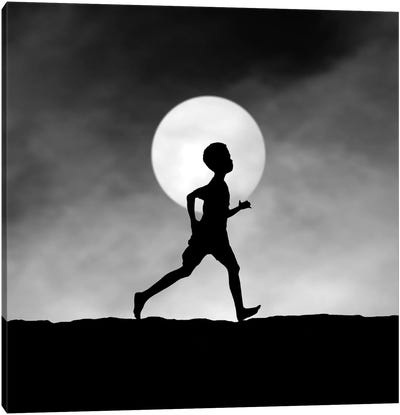 Shadow of a runner on a running track available as Framed Prints, Photos,  Wall Art and Photo Gifts