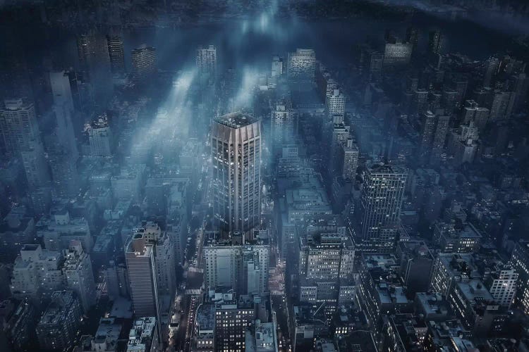 NYC