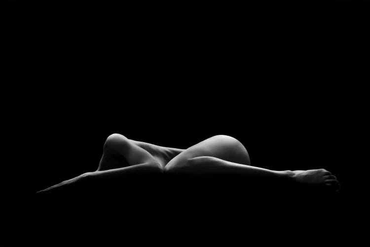 Bodyscape