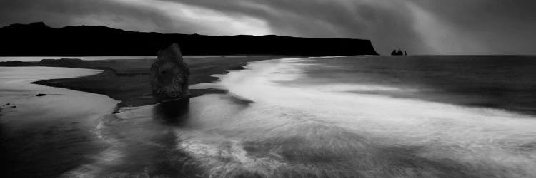 Requiem For The Sea