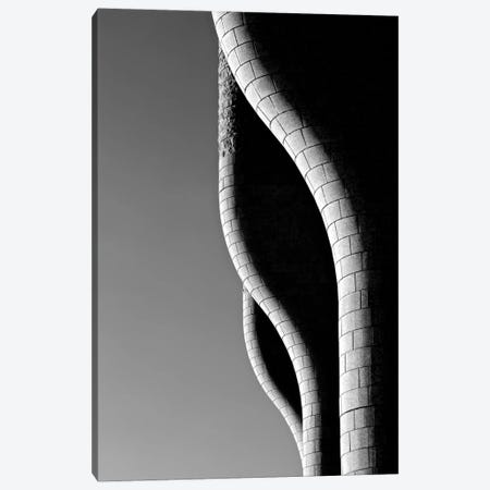 Perfect Butts Canvas Print #OXM222} by Thierry Jung Canvas Artwork