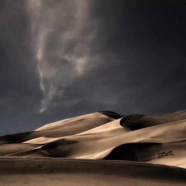 Scenic & Landscapes: Nature Heals And Cheers... by Yvette Depaepe