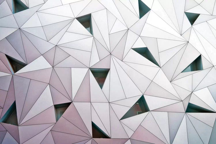 Triangulation I