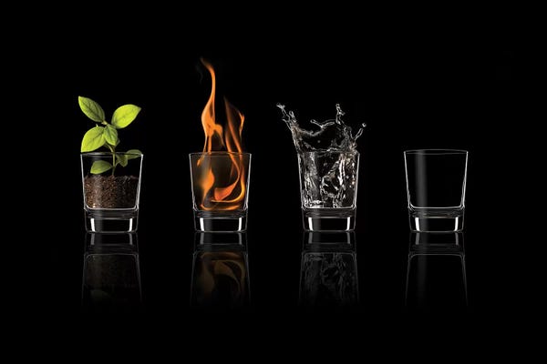 Elements...