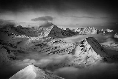 Peter Svoboda