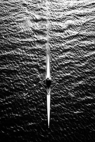 Minimalist Photography: Untitled by Friedhelm Hardekopf