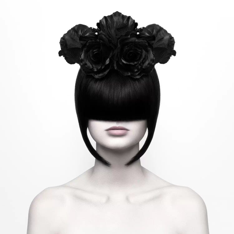 Black Widow