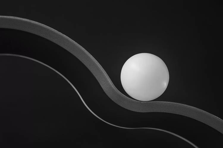 Balancing