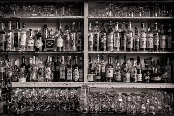 Seattle: Seattle by Kurt Klein