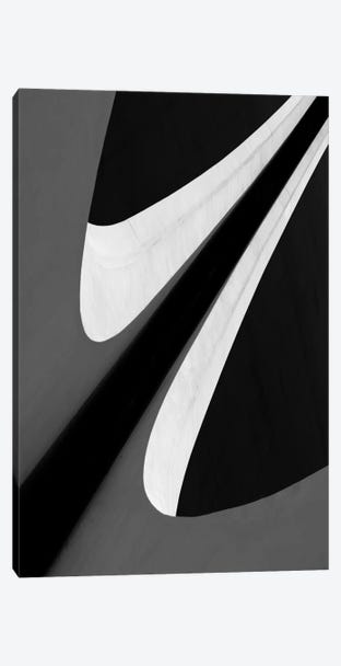 Built To Last Canvas Print #OXM456} by Paulo Abrantes Canvas Wall Art
