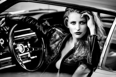 Peter Müller Photography