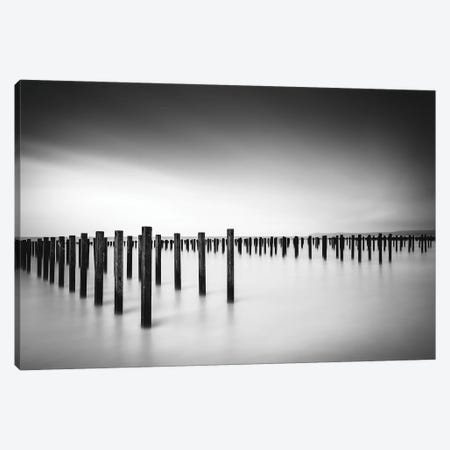 Formation - Study Canvas Print #OXM5528} by Christophe Staelens Canvas Artwork