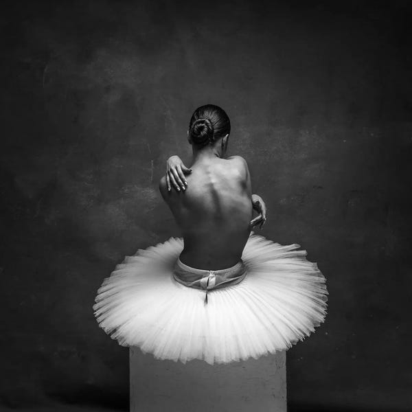 Grace