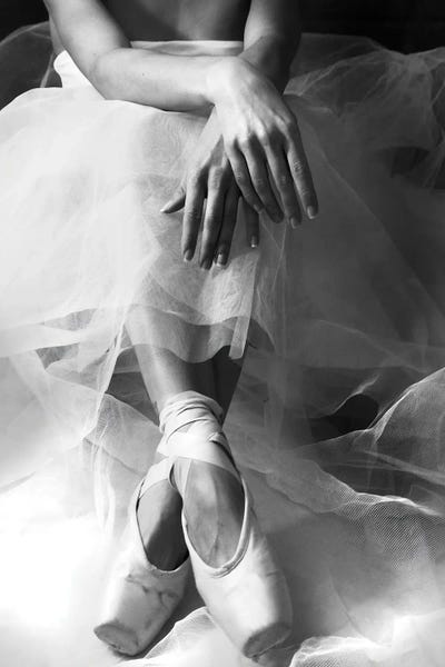 L'Attesa