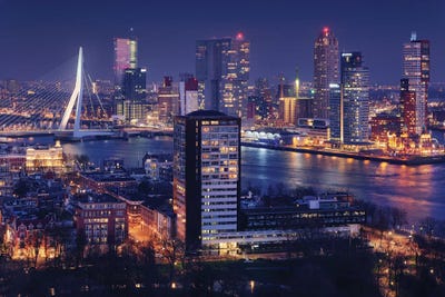 Rotterdam