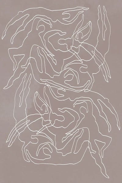 1x Studio II: Swimmers by 1x Studio II