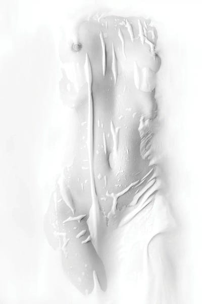 Purity