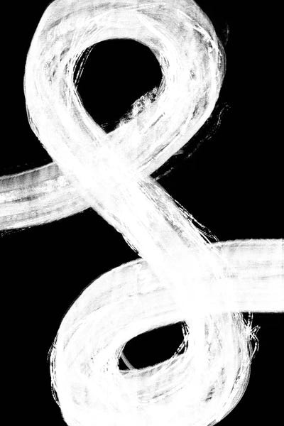 1x Studio II: Negatives VI by 1x Studio II