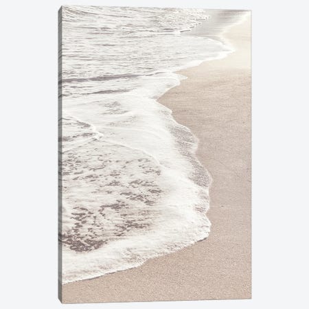 Beach VI Canvas Print #OXM7075} by 1x Studio III Canvas Artwork