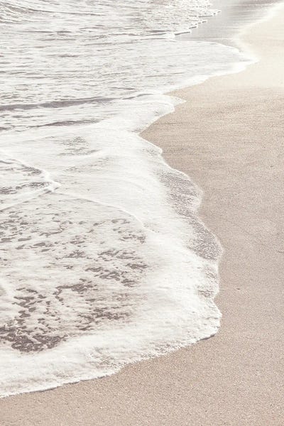 Beach VI