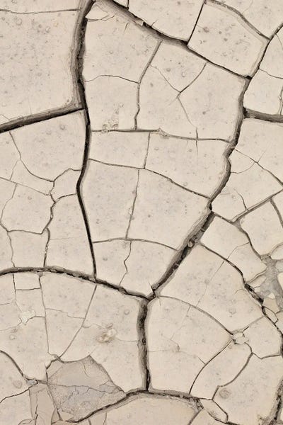 1x Studio III: Clay Wall Beige by 1x Studio III