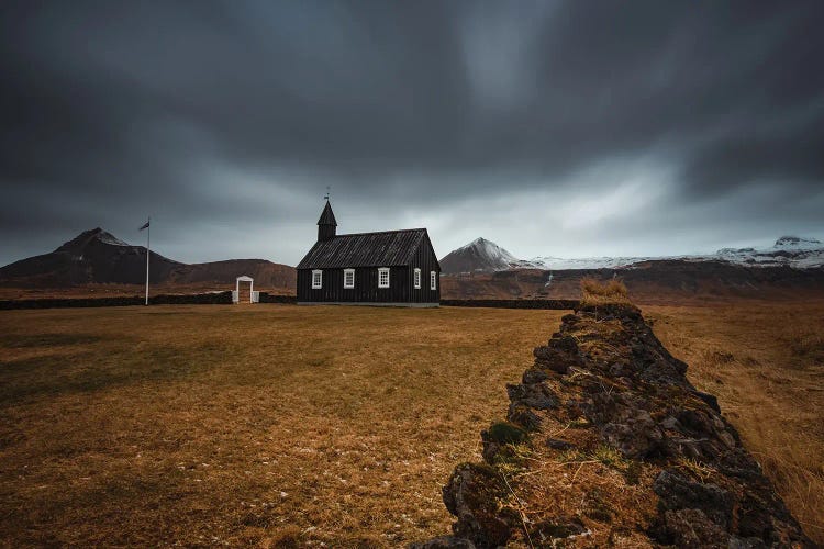 Black Church