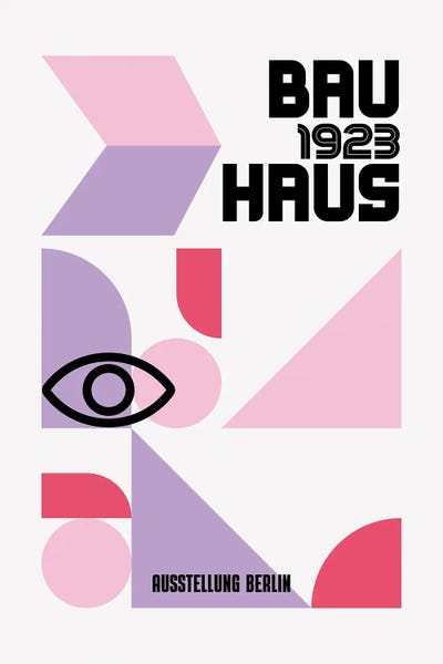 Athene Fritsch: Ouii2 07 by Athene Fritsch