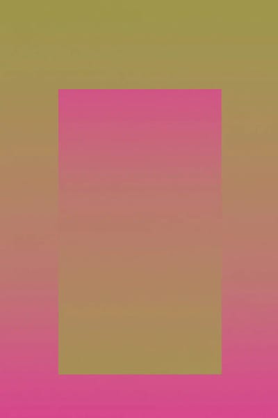 Gradient I by THE MIUUS STUDIO multi panel art