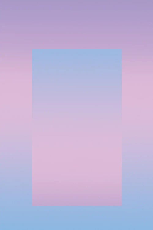 Gradient III