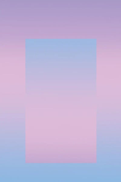 Y2K: Gradient III by THE MIUUS STUDIO