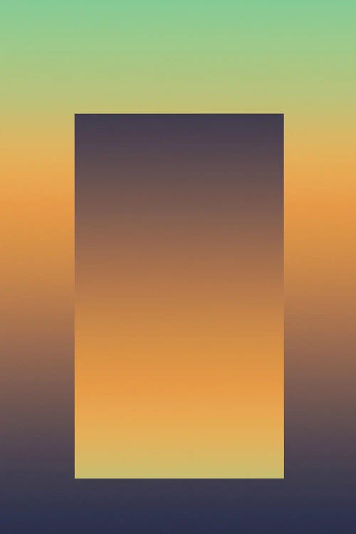 Gradient V