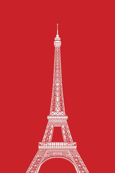Tour Eiffel