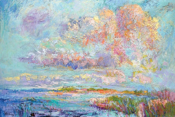 Dorothy Fagan: Sanctuary by Dorothy Fagan