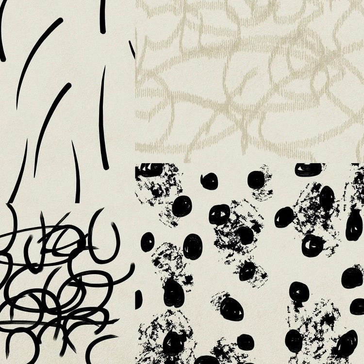 Rhythm I