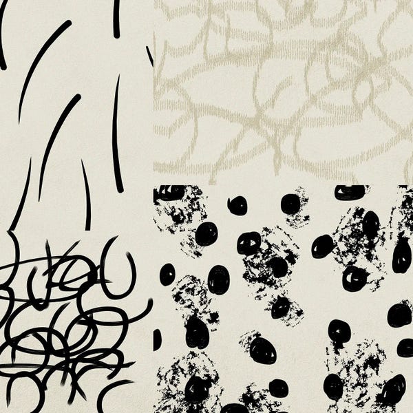 Rhythm I