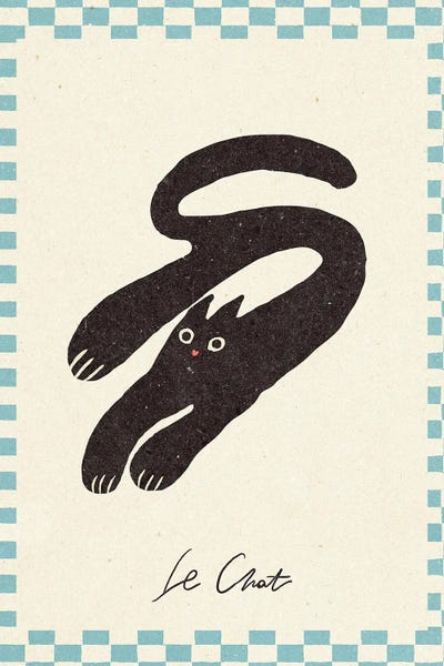 Le Chat