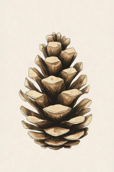 Pine