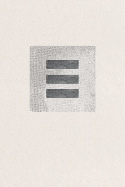 Paper Rise Texture Art