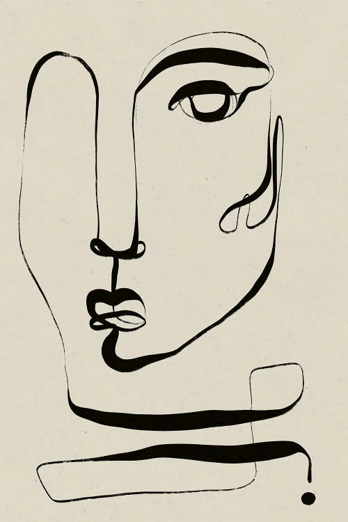 La Visage