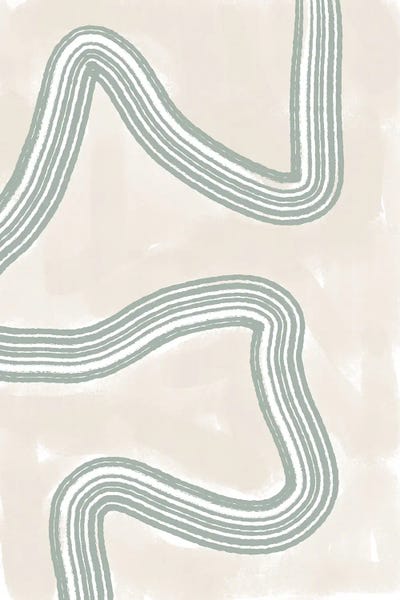 Abstracto Twist